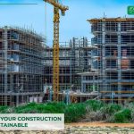 steps-to-make-construction-site-more-sustainable