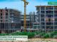 steps-to-make-construction-site-more-sustainable