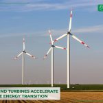 ways-small-wind-turbines-accelerate-renewable-energy-transition