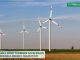 ways-small-wind-turbines-accelerate-renewable-energy-transition