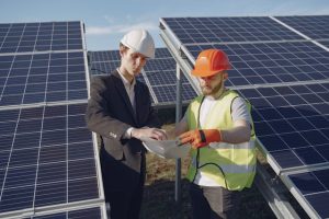 5-Steps-to-Convert-solar-energy-into-business-opportunity-for-uk-business