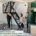 eco-questions-to-ask-a-real-estate-agent