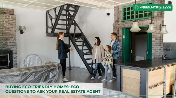 eco-questions-to-ask-a-real-estate-agent