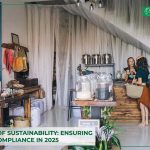 how-to-ensure-regulatory-sustainability-compliance