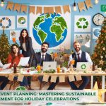 mastering-sustainable-waste-management-with-eco-friendly-event-planning