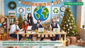 mastering-sustainable-waste-management-with-eco-friendly-event-planning