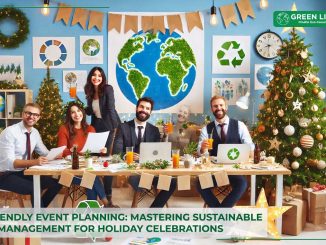 mastering-sustainable-waste-management-with-eco-friendly-event-planning