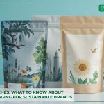 what-to-know-about-flexible-packaging-for-sustainable-brands