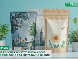 what-to-know-about-flexible-packaging-for-sustainable-brands