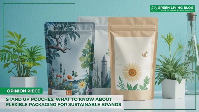 what-to-know-about-flexible-packaging-for-sustainable-brands